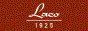 Laco Uhrenmanufaktur DE